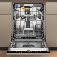 Whirlpool W8IHT58TS Image #3