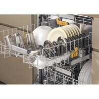 Whirlpool W8IHT58TS Image #5