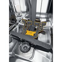 Whirlpool W8IHT58TS Image #6