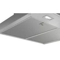 Bosch DWB66FM50 Image #3