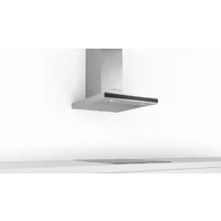 Bosch DWB66FM50 Image #4