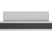 Bosch DWB66FM50 Image #2
