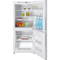 ATLANT ХМ-4608-101 Image #3