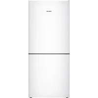 ATLANT ХМ-4608-101