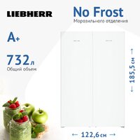 Liebherr XRF 5220 Image #3
