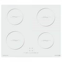 Zigmund & Shtain CI 30.6 W Image #2