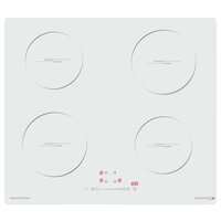 Zigmund & Shtain CI 30.6 W