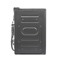 Бирюса WM-MT813/05M Image #4