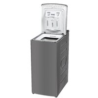 Бирюса WM-MT813/05M Image #3