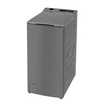 Бирюса WM-MT813/05M Image #2