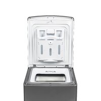 Бирюса WM-MT813/05M Image #7