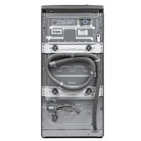 Бирюса WM-MT813/05M Image #5