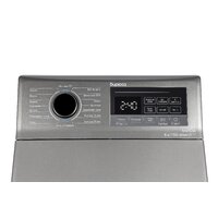 Бирюса WM-MT813/05M Image #8