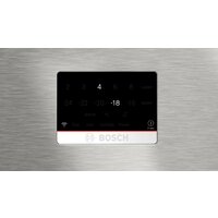 Bosch KGP86FIC0N Image #3