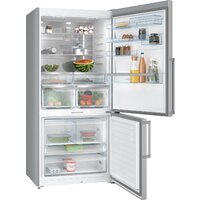 Bosch KGP86FIC0N Image #2