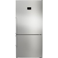 Bosch KGP86FIC0N