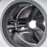 DeLonghi DWM 624 VI ALICIA Image #9