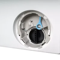 DeLonghi DWM 624 VI ALICIA Image #10