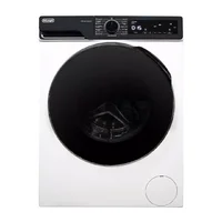 DeLonghi DWM 624 VI ALICIA