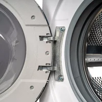 DeLonghi DWM 624 VI ALICIA Image #8