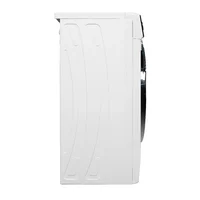 DeLonghi DWM 624 VI ALICIA Image #5