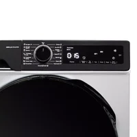 DeLonghi DWM 624 VI ALICIA Image #6