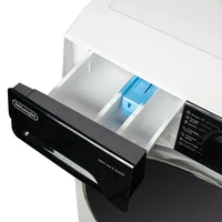 DeLonghi DWM 624 VI ALICIA Image #7