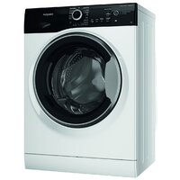 Hotpoint-Ariston NSB 6039 ZS VE Image #5