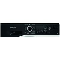 Hotpoint-Ariston NSB 6039 ZS VE Image #3