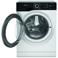 Hotpoint-Ariston NSB 6039 ZS VE Image #4