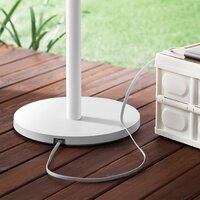 Xiaomi Mijia 1X DC Inverter Floor Fan (BPLDS07DM) Upgraded Version китайская версия Image #5