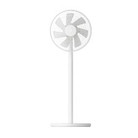 Xiaomi Mijia 1X DC Inverter Floor Fan (BPLDS07DM) Upgraded Version китайская версия