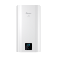Thermex Minta 50 V