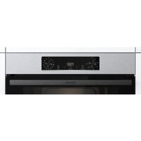 Gorenje BOSB6737E09X Image #4