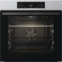 Gorenje BOSB6737E09X