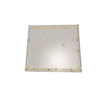 Bosch 20006827 Image #2