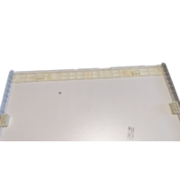 Bosch 20006827 Image #3