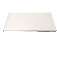 Bosch 20006827 Image #5