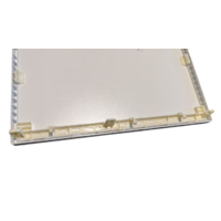 Bosch 20006827 Image #4