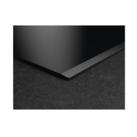 AEG TN64IA00FB Image #3