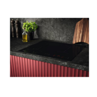 AEG TN64IA00FB Image #5