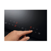 AEG TN64IA00FB Image #4