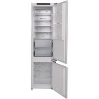 Haier HRF305NFRU Image #2
