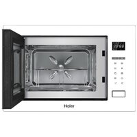 Haier HMX-BTG259W Image #2