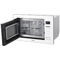 Haier HMX-BTG259W Image #3