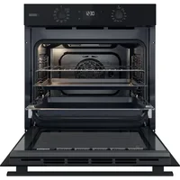 Whirlpool OMSR58CU1SB Image #2