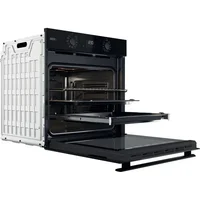 Whirlpool OMSR58CU1SB Image #4