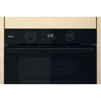 Whirlpool OMSR58CU1SB Image #5