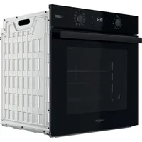 Whirlpool OMSR58CU1SB Image #3