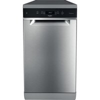 Whirlpool WH6FC11BS7A0X Image #2